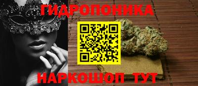ALPHA PVP Славгород