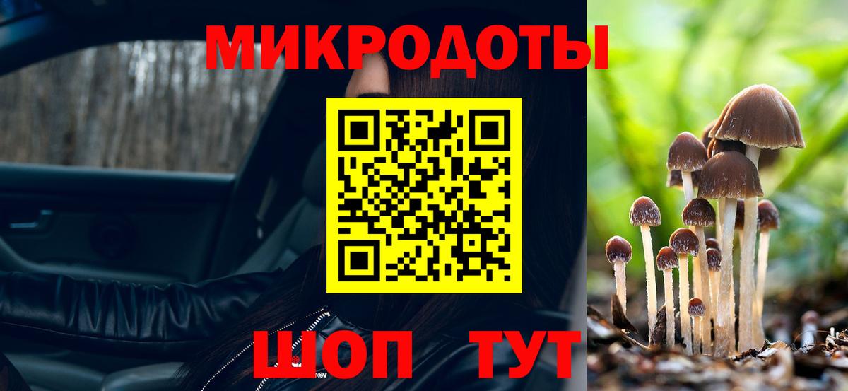 Ржев  Псилоцибиновые грибы Magic Shrooms  Вход с VPN 